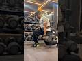 Short video #wow. #varundhawan #legday #legworkout #gym #gymmotiuationoideo #gymworkout #legday