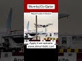 ✈️ Hiring Open Dubai Airport Multiple positions available  #lifeisbutadream #internationalairport