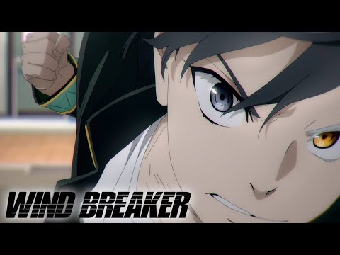 ساكورا يعرف عن نفسه بطريقته الخاصة  