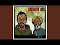 Miniature de la vidéo de la chanson Weeding Dub Dub Of Zion