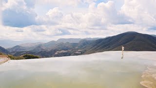 Collecting Moments - Intrepid Travel