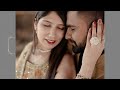 Lalchand  shital  prewedding teaser2024  raj studio chamundery 