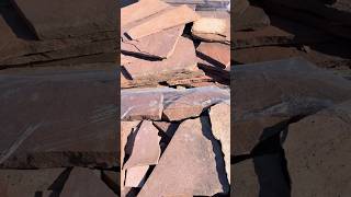 Rock your next landscaping project at Resource Central! 🪨🤘