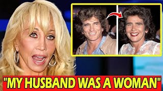 At 68, Michael Landon’s Widow Reflects on Their Life and Marriage