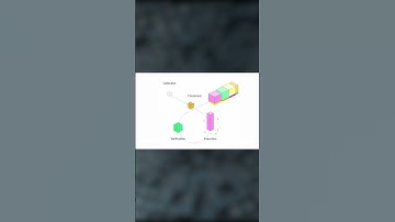 HOW DOES POW WORK IN NEXA MINING?