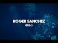 Roger Sanchez @ Defected Ministry of Sound, London NYE 2017 (DJ Set)