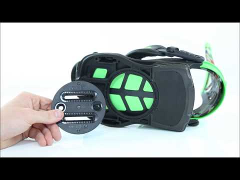 The Flite Pro (2014/15) - Union Binding Company