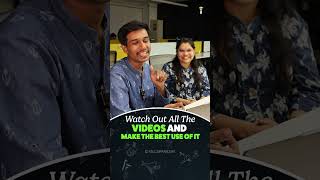 Boost Your Social Science Exam Prep with These Videos &amp; Reels! 💯🎯