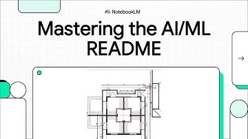 6.2. README - MLOps Coding Course