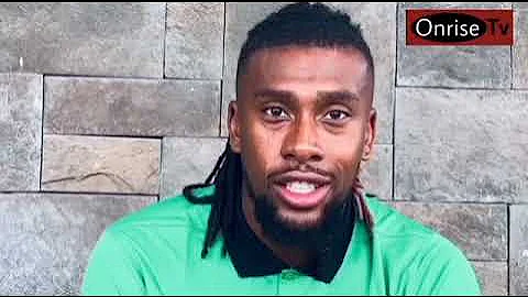 Super Eagles Training Session In Uyo, Nigeria World Cup Qualifier vs Rwanda #supereagles #rwander 