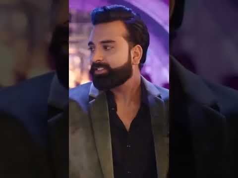 Maine Pi Rakhi Hai Song Tu Jhoothi Main Makkaar Ranbir Shraddha Pritam Shreya G Divya K Amitabh B Maine Pi Rakhi Hai Song Tu Jhoothi Main Makkaar Ranbir Shraddha Pritam Shreya G Divya K Amitabh B