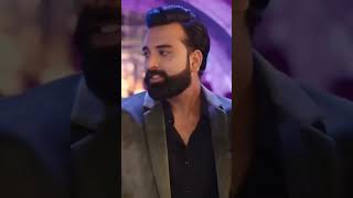 Maine Pi Rakhi Hai song Tu Jhoothi Main Makkaar Ranbir Shraddha Pritam Shreya G Divya K Amitabh B