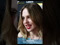 Odessa Young Recalls Listening to Bruce Springsteen Music in Springsteen: Deliver Me From Nowhere
