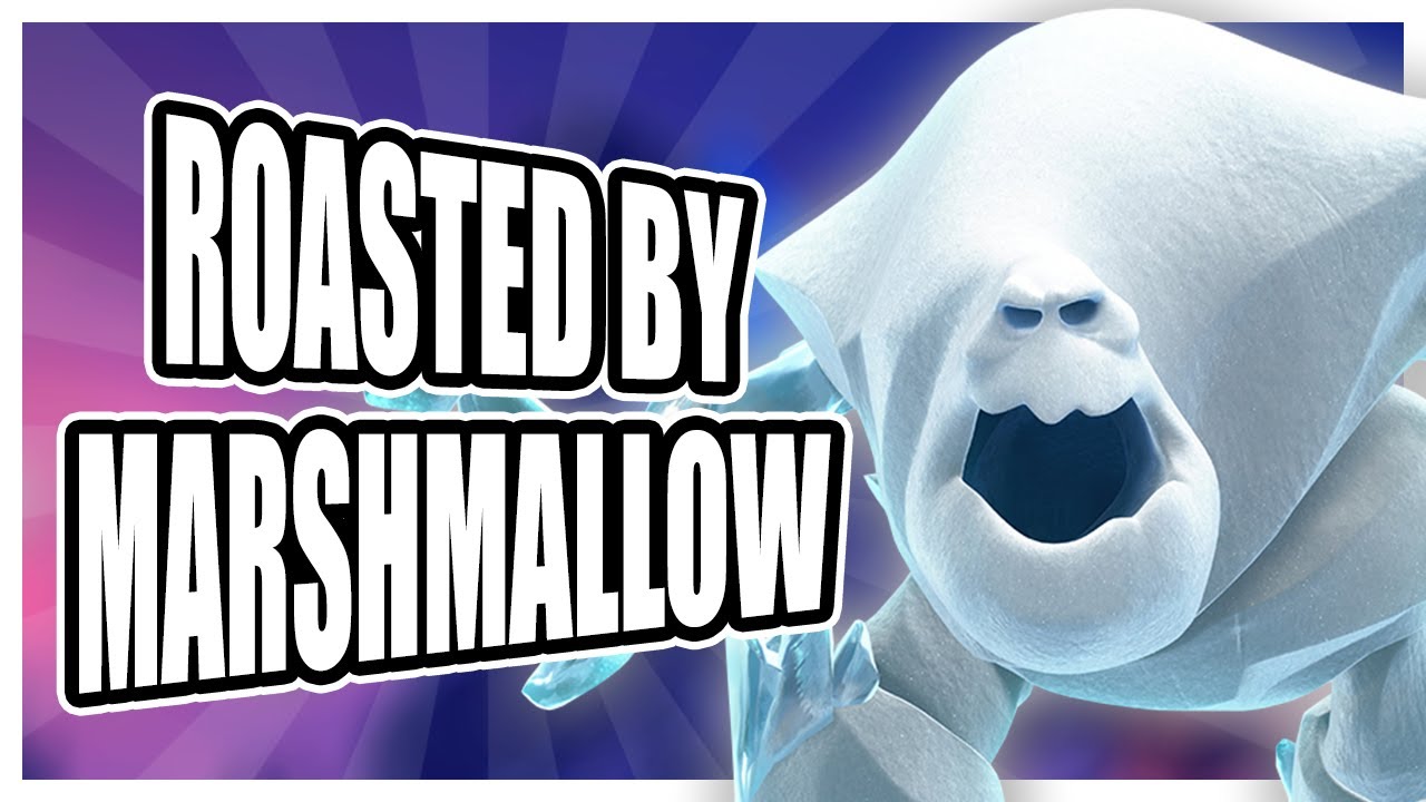 Kingdom Hearts 3 Proud Mode Level 1 Part 7 YouTube kingdom-hearts-3-proud-mode-level-1-part-7-youtube