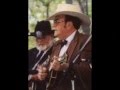 MidNight Flyer Mac Bobby And Sonny Osborne mp3