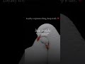 💕 Subscribe for more Quranic content #allah #islam #shorts #reels #viral #tiktok #instagram #quotes