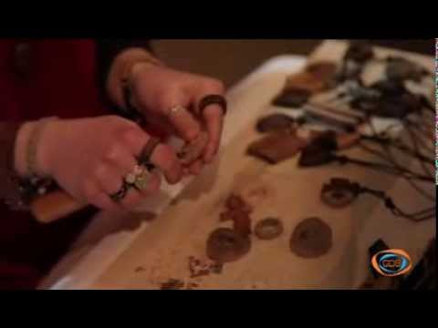 Tiko Maisuradze - თიკო მაისურაძე