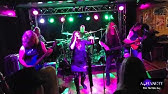 Aquanett Youtube