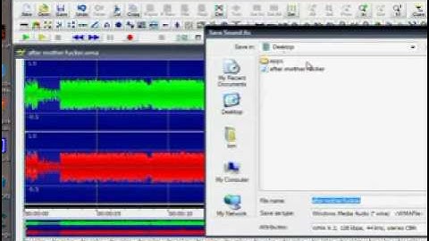 how to convert mp3 wav wmv files into atract 3(at3) files for your psp homebrew