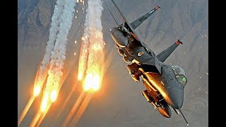 Почему Россия не сможет сбивать самолеты США в Сирии в случае их атаки на Дамаск Почему Россия не сможет сбивать самолеты США в Сирии в случае их атаки на Дамаск