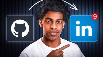 How to Build a Junior Developer Portfolio That Will Get You Hired [STEP-BY-STEP]