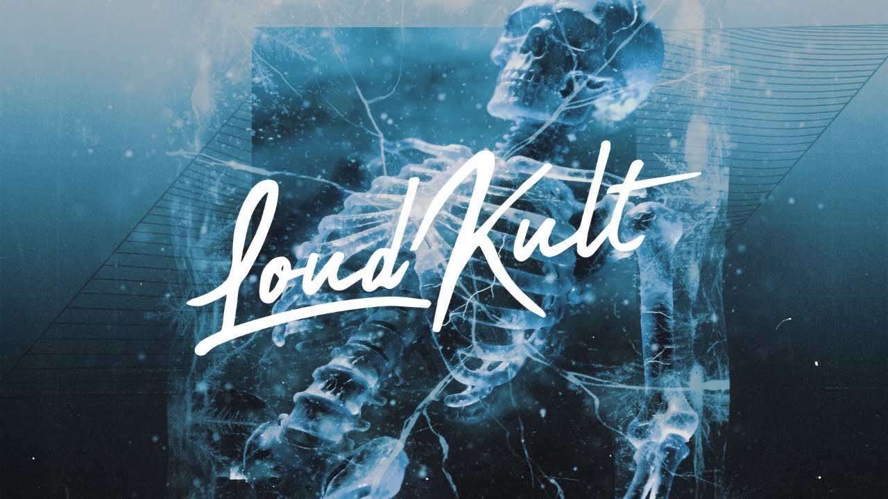 BAN DELLO - Ice Cold | EDM Trance