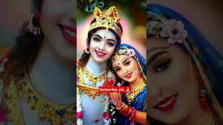 shri krishna status new song#shortsvideo #love #viralshort #truedialogue #hindisong #myvideo #status