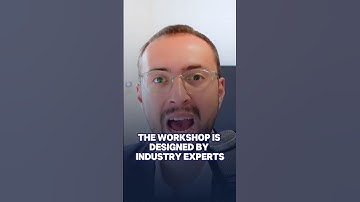 #AI #BIM #Automation Full-Day Workshop for #Architects & #Desingers