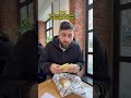სასიამოვნო მომენტია Wrap Food Funny