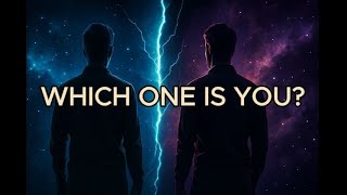 Another You Exists: The Mind-Bending Truth About the Multiverse!