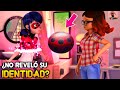 30 CURIOSIDADES de Pandilla De Secretos / Gang Of Secrets ¡NO REVELÓ su IDENTIDAD - Miraculous