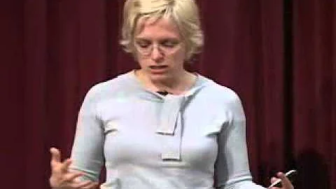 Janice Fraser-Alignment and People
