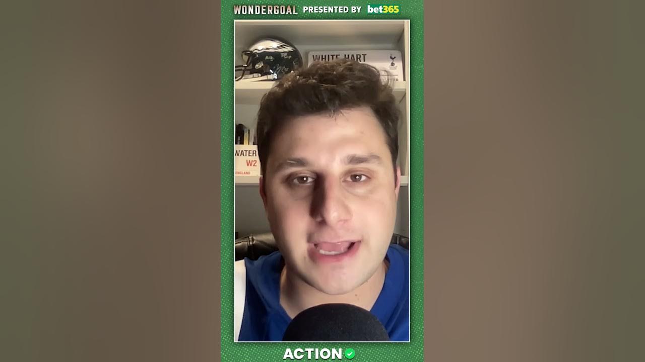 Croatia vs Japan Picks & Predictions | World Cup Bets - The Action Network: Sports Betting Picks & Tips