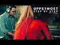 Uppermost ft sra  step by step live studio session