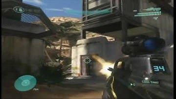 Pinnacle Video Transfer Test in HD
