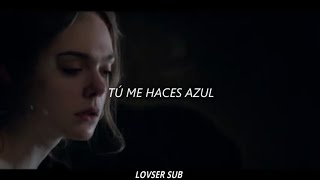 Lana Del Rey - Norman Fucking Rockwell (Sub español)