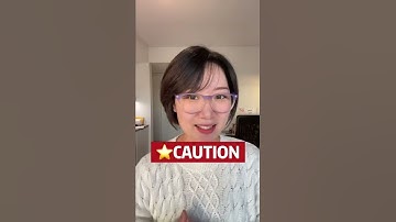 Cussing in Chinese 🇨🇳 Part 2