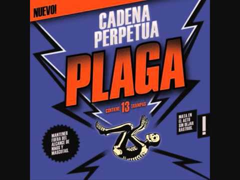 No Hay Lugar Video