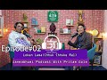 Loken lama  episode02 janmabhumi podcast with pritam gole  pritam show