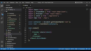 How to prevent console.log() from being called twice instead of once?