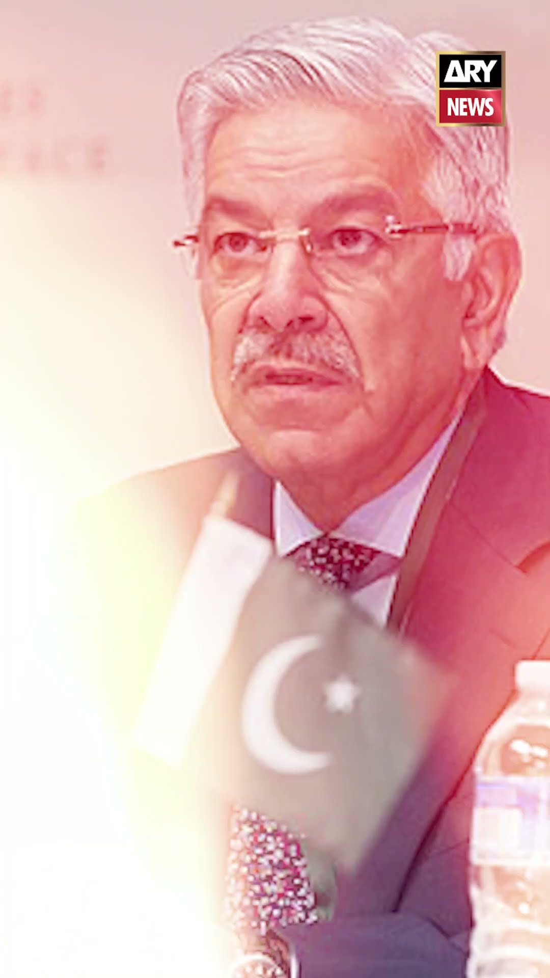 #khawajasif #negotiation #pti #pmlngovt #arynews #youtubeshorts #shorts #reels