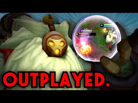 How To Predict EVERY Outcome (EDUCATIONAL) | Lathyrus