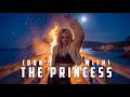 Britney Spears Don T Mess With The Princess PopdaddyAI 