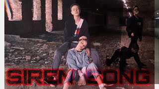 Maruv-Siren Song (премьера клипа, 2019)- ПАРОДИЯ Maruv-Siren Song (премьера клипа, 2019)- ПАРОДИЯ
