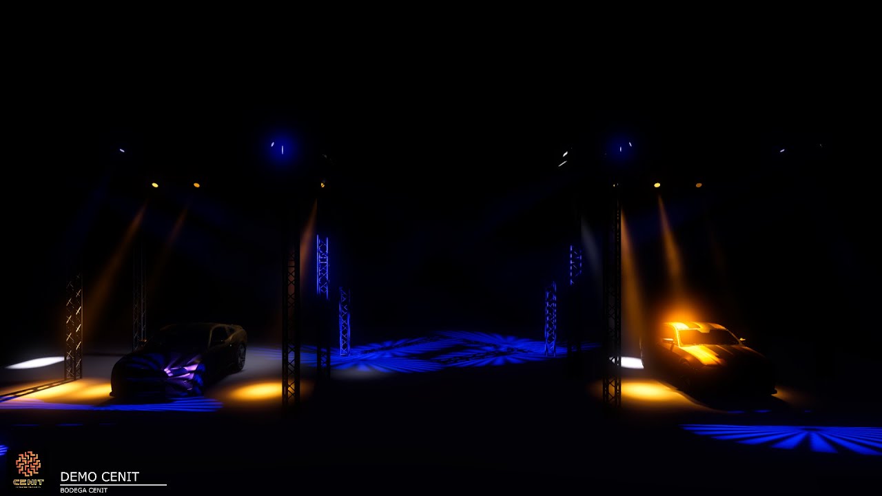 Miracle Of Sound VALHALLA CALLING ft. Peyton Parrish (CAPTURE 2019
