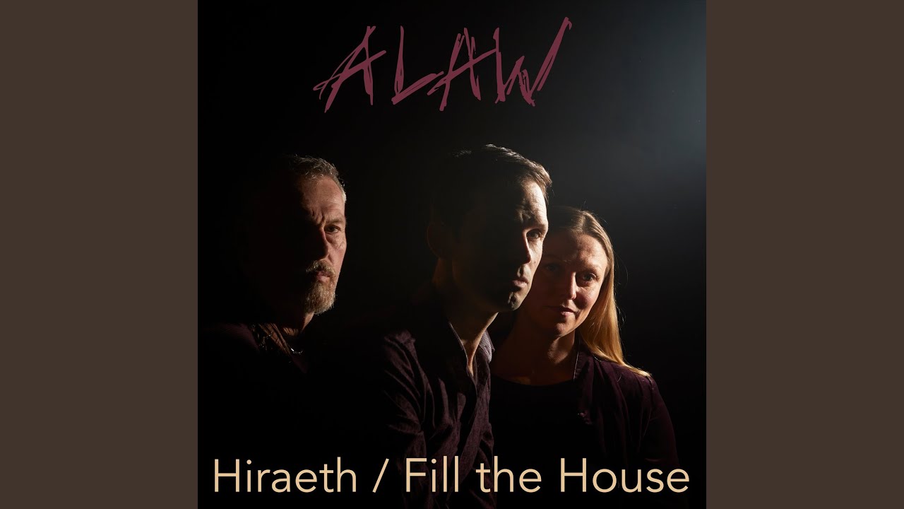 Hiraeth