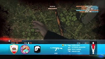 That Spawn tho again