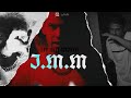 Lil jim  imm in my mind official music