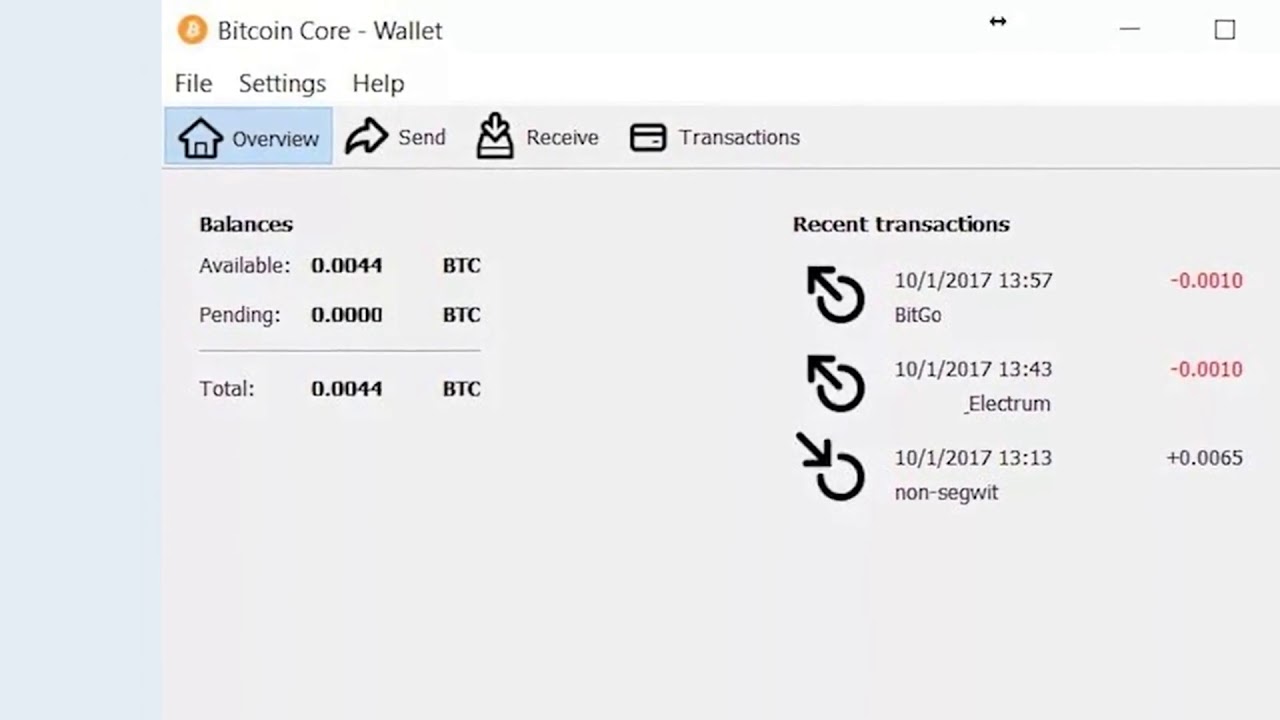 Как ноткоин вывести в кошелек. Bitcoin Core. Биткоин кошелек. Bitcoin Core Wallet. Butcoin CJFE.