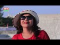 Udi Patang FULL HD VIDEO || Jignesh Kaviraj Special Uttarayan Song || Super Hit Comedy Video Mp3 Song